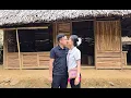 Download Lagu Sweet Love   Tieu Thu and CEO Huyen build happiness together