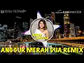 ANGGUR MERAH DUA REMIX || RESSA FATRICIA