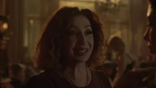 مسلسل للموت الحلقة ١٢ 