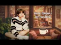 Download Lagu [playlist] Bang Yedam 𝑪𝒉𝒊𝒍𝒍 𝑪𝒐𝒗𝒆𝒓 𝑪𝒐𝒎𝒑𝒊𝒍𝒂𝒕𝒊𝒐𝒏 for Cozy Days/Nights 🤎🌙☁️ #kpop