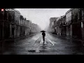 #7【華流世界好聲音】沒有眼淚的世界 The Search is Over - 王力宏 Wang Leehom | 如果愛只有一天我都願意【情境動態中文歌詞】