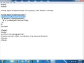 offset effect in jquery