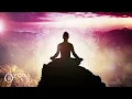 Download Lagu 528Hz - 5 Minute RELAXING MEDITATION Music for PEACE, HARMONY \u0026 BALANCE