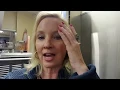 Golden Corral Breakfast Buffet Walk-Through