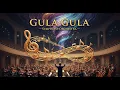 Lagu Gula-Gula - Elvy Sukaesih (Symphony Orchestra Cover Lyric) DanSyah REX