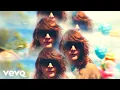 Dom - Living In America