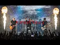 黒帯ーKURO-OBIー／Almost Yours