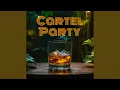 Download Lagu Cartel Party