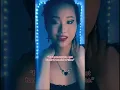 Download Lagu #pov The agent betrays her by pushing her into the ocean to d*e, but she comes back to life. #shorts
