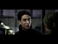Video di Tutto Quello Che Vuoi - Scena dal film: "Che ci fai qui?" 
