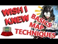 Download Lagu Tips I Wish I Knew (Basics, Map, Techniques, Quests, Time Saving) Bloodstained Ritual of the Night