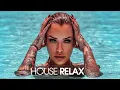 Download Lagu Ibiza Summer Mix 2025 🍓 Best Of Tropical Deep House Music Chill Out Mix 2023 🍓 Chillout Lounge