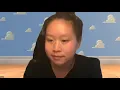 Unruly Webinar 4 Virtual Coding Activities for Back to School