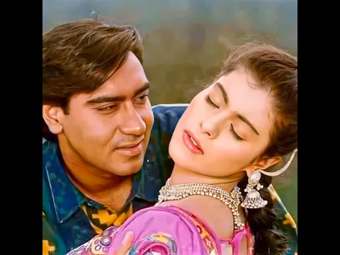 Ajay Devgan With Family 🥰😍 #ajaydevgan #kajol  #mostlyrajnideepak