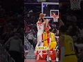 Kristaps Porzingis The Original Unicorn