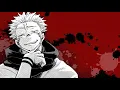 Download Lagu Jujutsu Kaisen [AMV] - Teeth