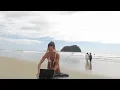 Uplifting vocal house tech house disco DJ mix