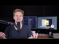 JAVASCRIPT FUNDAMENTALS PART 01 JavaScript Course Jonas Schmedtmann Free Udemy Course