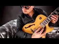 Robert Kotlár - You're Never Too Far From Me
