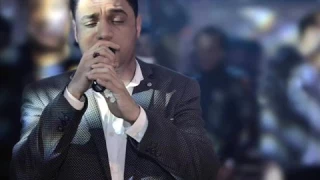 احمد عامر اغنبة سواد قلوبهم يبدع فيها شوفها Xd 