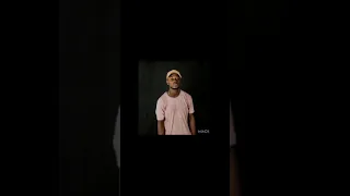 cleyton david coroa dos cornos oficial video te amo