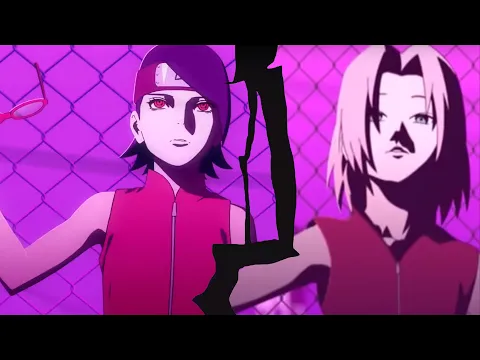 Download MP3 Boruto Opening 7 References