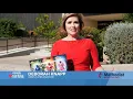BILL S ELVES Deborah Knapp shares her childhood toy memories