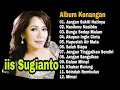 Iis Sugianto JANGAN SANGSIKAN