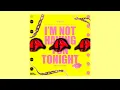 Download Lagu Fun Tonight (12\