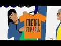 Payment Technology Accessible Payments With G D
