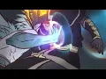 Ben Reilly - Maytag (Tax Free) AMV