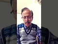 Download Lagu KATHALIN PON VEEDHIYIL ::: T.M.S. AND S.JANAKI