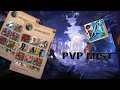 Download Lagu Skystrider Bow is BROKEN🔥🏹?? 5.4 TRASH :( Albion Online #28