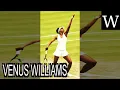 VENUS WILLIAMS - WikiVidi Documentary