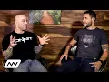 Nootropics What is Alpha BRAIN Joe Rogan Aubrey Marcus