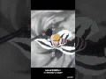 Download Lagu 水槽 「MONOCHROME」 TV アニメ『BLEACH 千年血戦篇-相剋譚-』EDテーマ#NewMusic #BLEACH #bleachanime #animesong #アニメ #アニソン