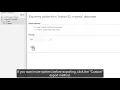 How to export databases and tables with phpMyAdmin