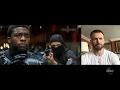 Chadwick Boseman Avengers actors pay tribute repost