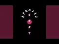 Download Lagu SEXY (Remastered)