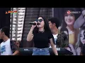 Download Lagu Gadis Muryani - Sia Sia Mengharapkan Cintamu - Wong Jowo - Rohmah Multimedia