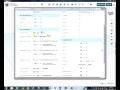 Autodesk 123D Design Tutorial Interface