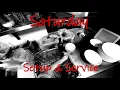 Dish Pit POV S2E4