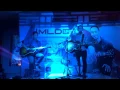 Download Lagu Aku Bukan Pilihan - Pongki Barata ( live)