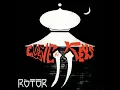 Download Lagu Rotor - Eleven Keys [Limited Edition, Reissue, Remastered] (1995, 2018) Full Album HQ