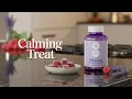 Do These Gummies Really Help You Relax