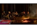 ONE DIRECTION FIREPROOF(Official Video) | Darker Illusions