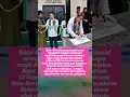 Download Lagu Dokter Richard Lee Wujudkan Mimpi Bangun Masjid Diresmikan Bersama Ustaz Derry Sulaiman