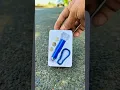 Download Lagu Mini laser light unboxing and testing ￼￼