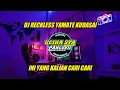 KETAGIHAN!!! - Dj reckless yamate kudasai free flm Remix viral di tiktok terbaru 2022
