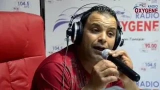 Lotfi Ben Zina El Visa 